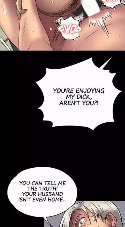 Queen Bee/Landlord's Little Girl - Ami sex scenes compilation 39 - 68