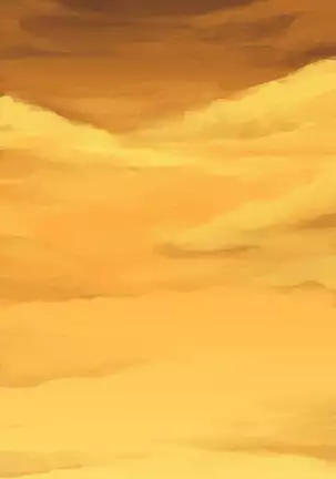 Stockholm Syndrome Ch.1-19