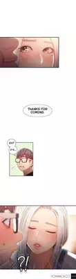 [ I Wonsik] Sweet Guy Ch.1-56 (English) (YoManga) (Ongoing)