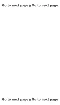 [Narinatsu Machi] Yorinuki Lucky Sukebe ~Yarisugi Jizou no Omotenashi~ 2