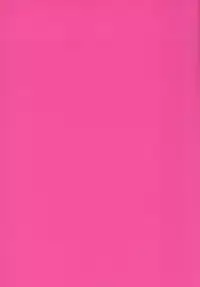 [Jack to Nicholson (NoriPachi)] Suku Suku Aka-chan [Digital]