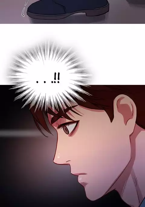 Scandal of the Witch Ch.1-31