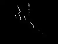 [Heart’s nest] Hanauri Kenja-sama to Danshou Yuusha-sama (Dragon Quest III)