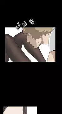 [Keum Sah Gong] Si-Eun Ch.1-36 (English) (Ongoing)