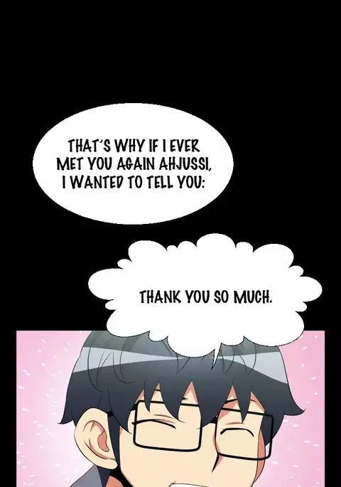 Love Parameter Ch.1-68