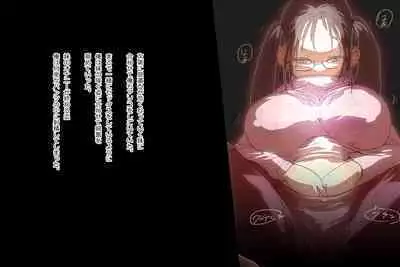 漫画家の卵 : 部屋に閉じこもって漫画描いてる巨乳の妹を犯すお話です。