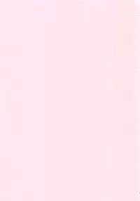 [Naomu] M to Shitemite