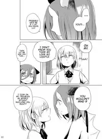 [THERMOSTAT (Neji)] Hyacinth wa Aishiau [English] {Hennojin} [Digital]