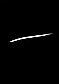 [Underground Dou] NOPOR