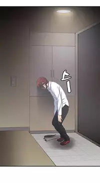 Best Friend Girlfriend Ch.1-15 (English) (Ongoing)