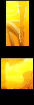 [Yihyeonmin] Drug Candy Ch.0-44 (English) (YoManga)