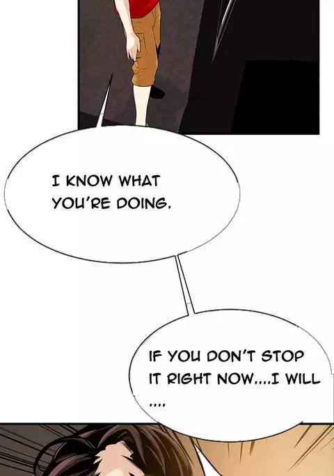 Kill the Dead Bastard Ch.0-15