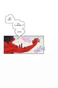 Devil Drop Chapter 12