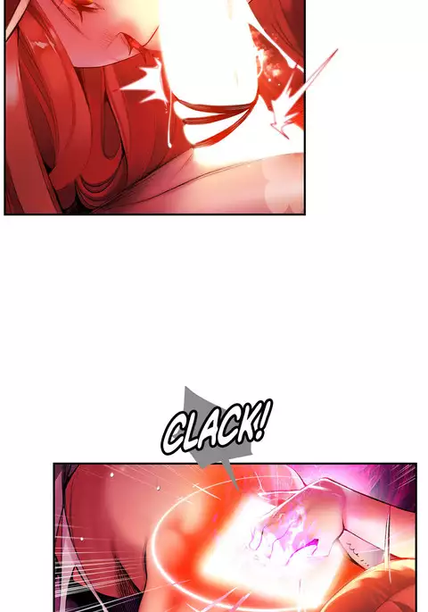 Lilith`s Cord Ch.1-38