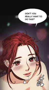 By Chance Ch.1-6 (English) (Ongoing)