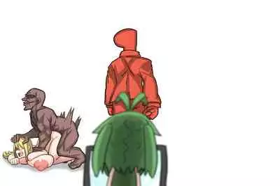 [Dr.BUG]zero tolerance