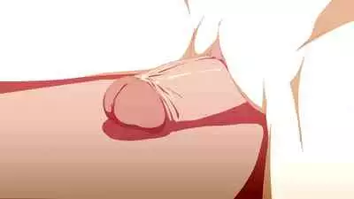 [Pixiv] 2842594 (gasora) Turn A Gundam [English]