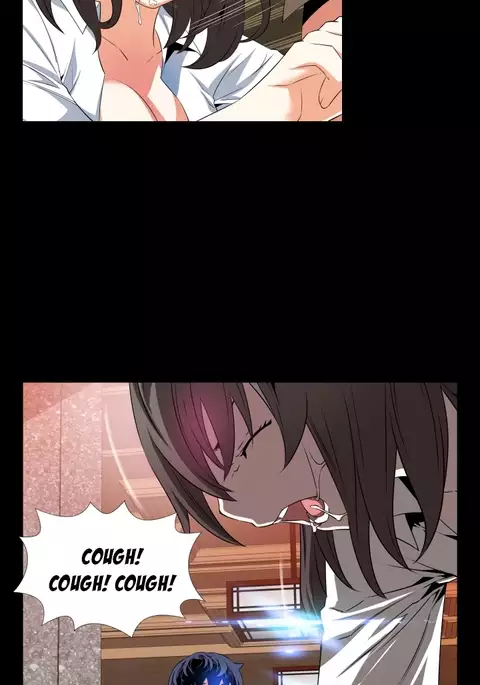 Love Parameter Ch.1-68