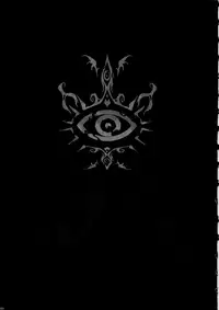 [Erect Touch] Invisible Hunter Lost Episode (English) [SaHa]