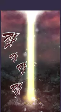 [Hong BanJang] Aharoo Ch.1-39 (English) (YoManga) (Ongoing)