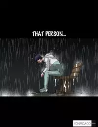 [Liangshan Bo] Seduction Ch.1-32 (English) (YoManga) (Ongoing)