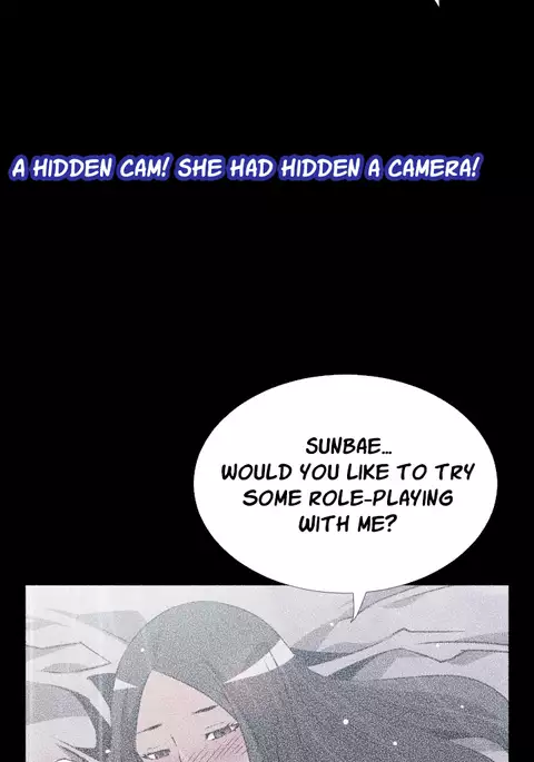 Love Parameter Ch.1-69