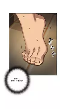 [Ttasoom] H-Campus Ch.0-29 (English) (Ongoing)