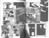 [Anyakunin] Magical Party