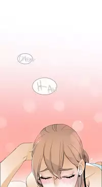 [Silverstar] Talk To Me Ch.1-26 (English) (Ongoing)