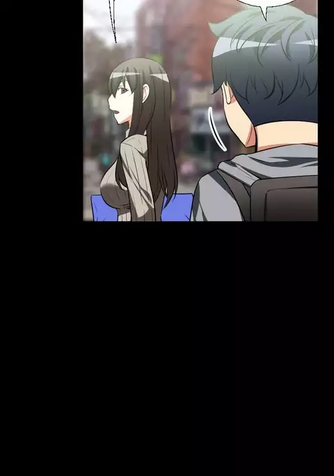 Love Parameter Ch.1-47