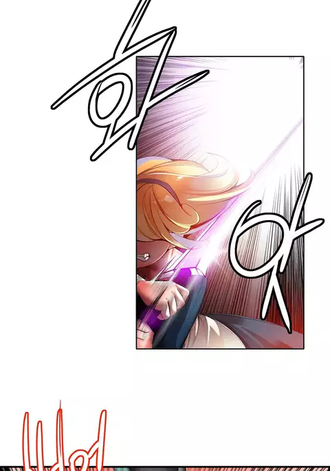 Lilith`s Cord Ch.1-39