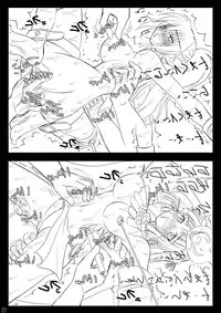 (C76) [Asanoya (Kittsu)] Haisha no Okite (Queen's Blade)