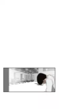 Desire King (慾求王) Ch.1-12 (chinese)