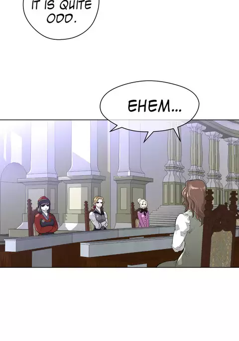 Perfect Half Ch.1-34