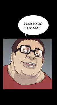 [Keum Sah Gong] Si-Eun Ch.1-36 (English) (Ongoing)