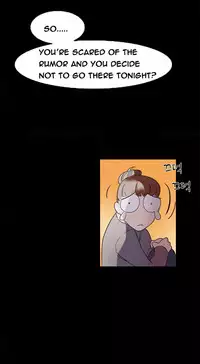 Double Date Ch.1-23 (English) (Ongoing)