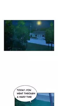 Change Partner Ch.1-17 (English) (Ongoing)