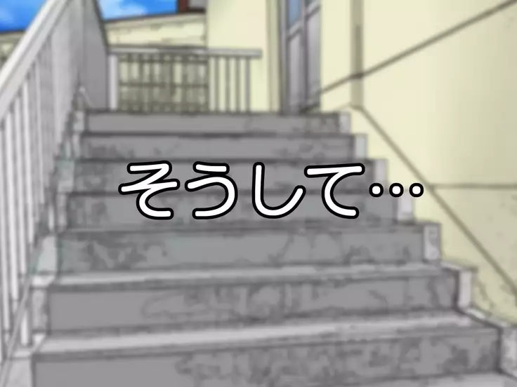 Look Who Hypnotized The Slutfuck Twin