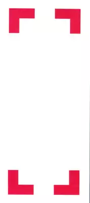 [Anthology] Aniparo Miki 7 (Various)