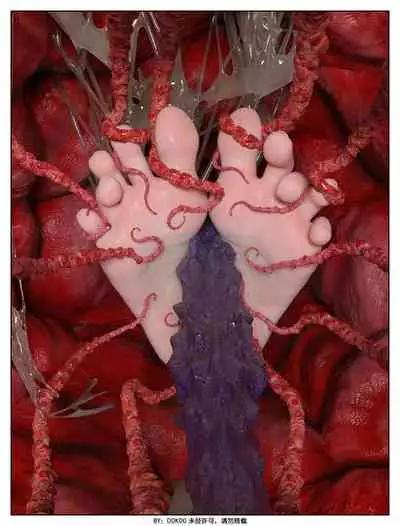 Final Vacation Vol.2