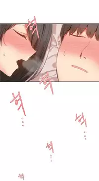 [Mx2J] Hahri's Lumpy Boardhouse Ch. 0-31 [English] (YoManga) (Ongoing)