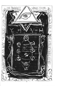 (CR19) [Chimatsuriya Honpo (Various)] Apocrypha (Neon Genesis Evangelion)