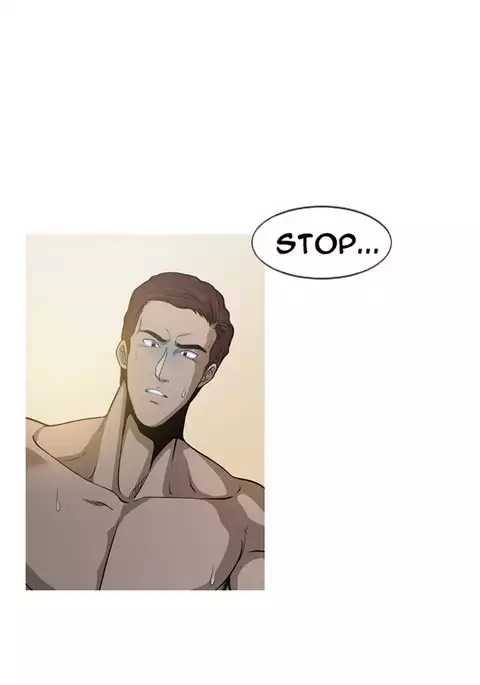 Change Partner Ch.1-11