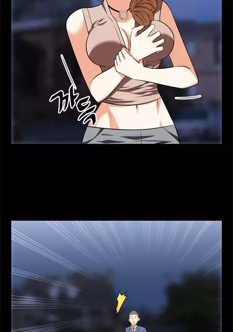 Love Parameter Ch.1-66