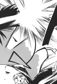 (C50) [PUSSY-CAT (Various)] PUSSY-CAT Shokuzai (Neon Genesis Evangelion)