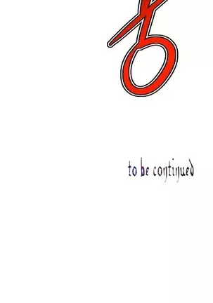 Lilith`s Cord Ch.0-36