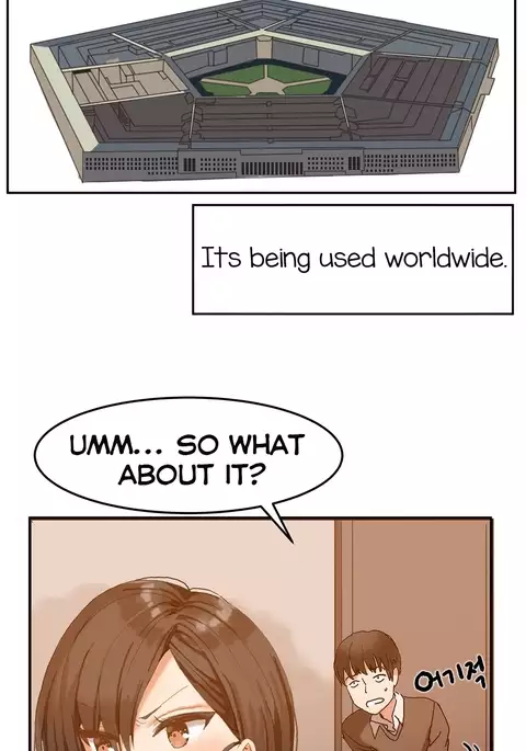 Hahri's Lumpy Boardhouse Ch. 0-7