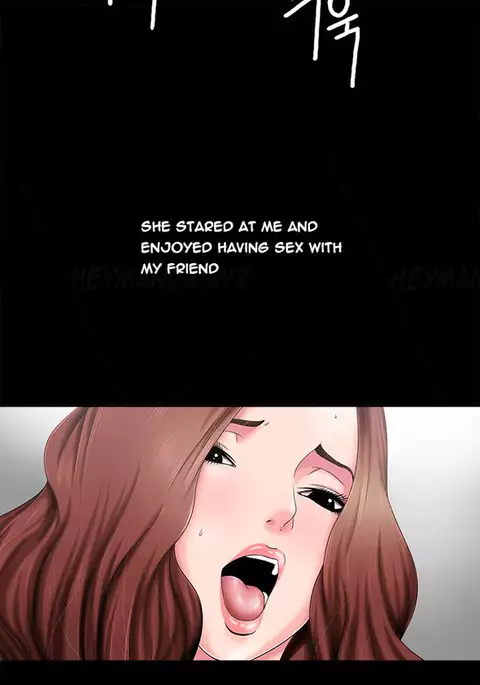 Girl Next Door Ch.1-27