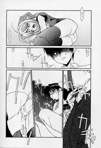 [Super Lolita Anthology] Alice Collection Vol 1