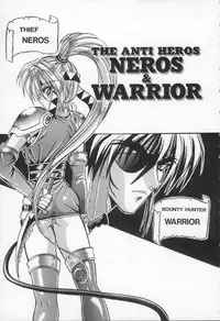 [Appleton] Shangrila